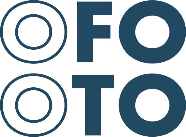 Oofoto logo